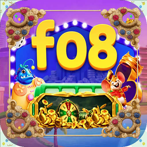 fo8 — galeri pratinjau - APK Resmi