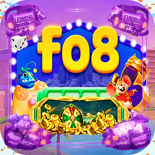 fo8 — galeri pratinjau Resmi APK